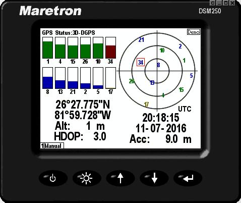 Maretron llp driver download for windows 10 64-bit