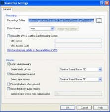 soundtap streaming audio recorder 2.23