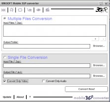 pdf to vce converter free