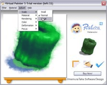 jasc paint shop pro 9 free download windows 10 free