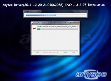 Download anysee bda capture device(2011.04.21 ad01061734) drivers