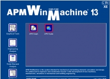 Download CA APM Introscope Workstation by CA Technologies