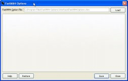 Vanavil Tamil Interface 7 0 Download Vanavil Tamil 2000 DB GEN exe Vanavil Tamil Interface 7 0 Download Vanavil Tamil 2000 DB GEN exe