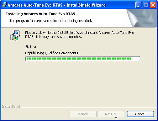 Auto tune evo vst download 64 bit windows 7