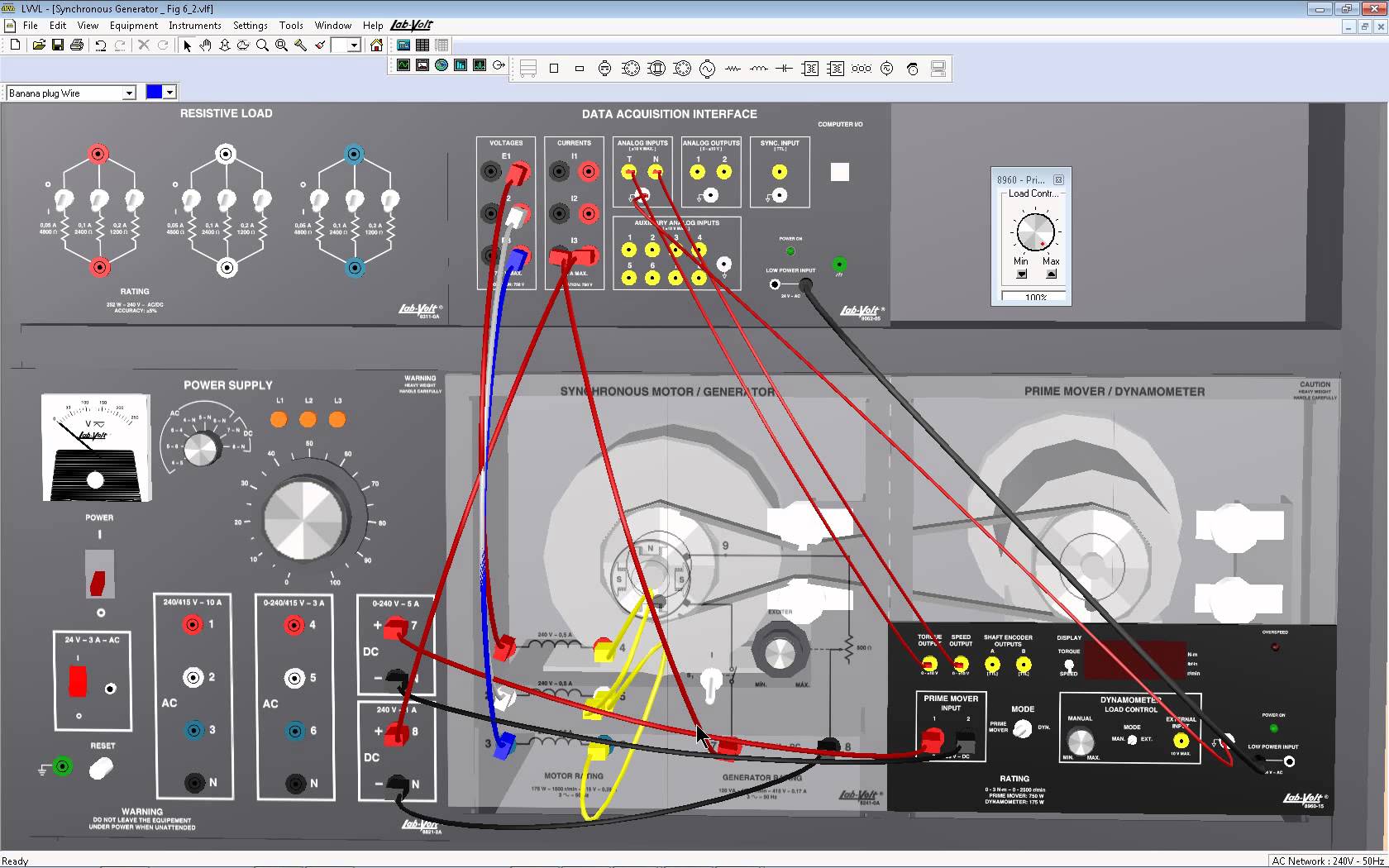 Lvsim Ems Crack