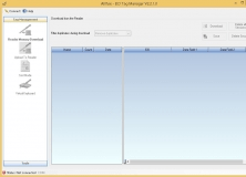 verisoft access manager windows 7 64 bit