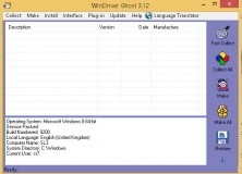 symantec ghost solution suite trial