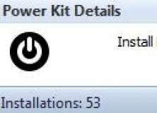 Power Kit