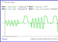 ep evaluator 9 keygen torrent