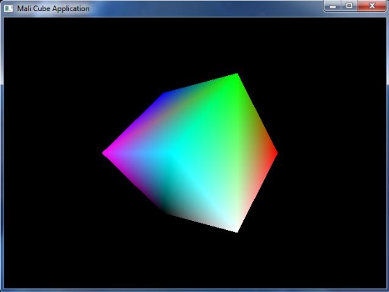 Windows opengl library download