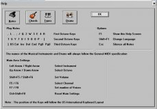 Download Everyone Piano 2.5.9.4 for Windows