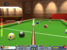 free download snooker 147 game for pc