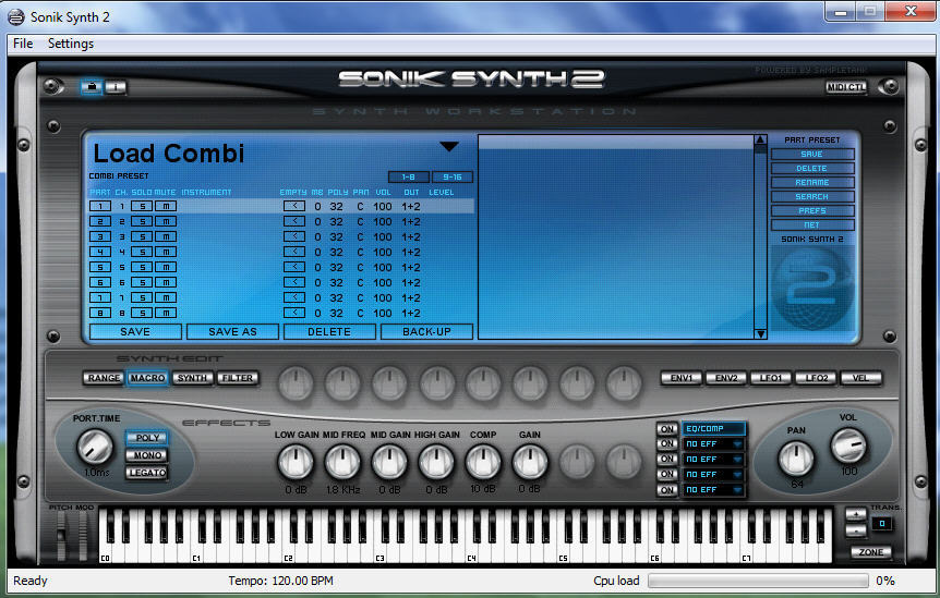 sonik synth 2 free download