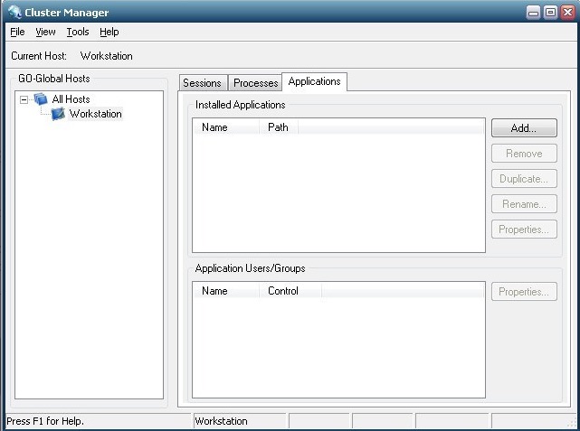 go global client for mac go global client for mac