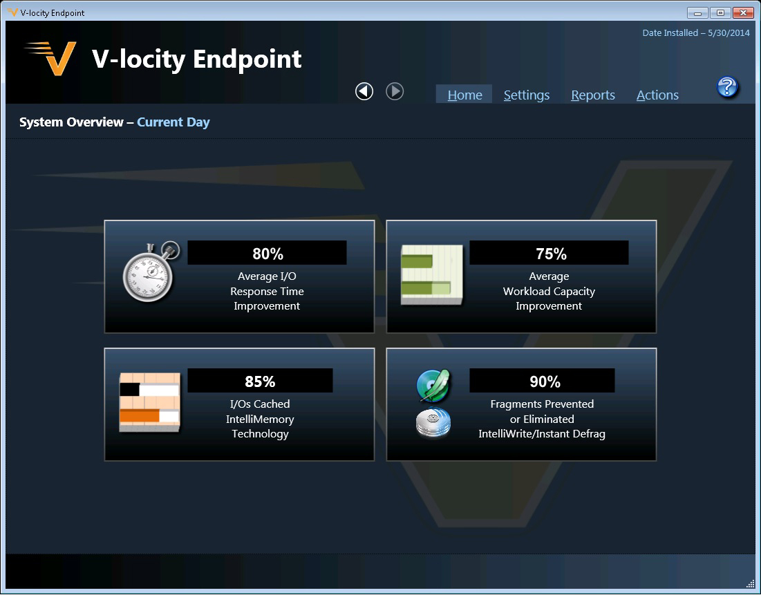 V Locity Endpoint Download Free Version V Locity Exe