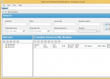 CA APM Introscope Workstation 9.1 Download