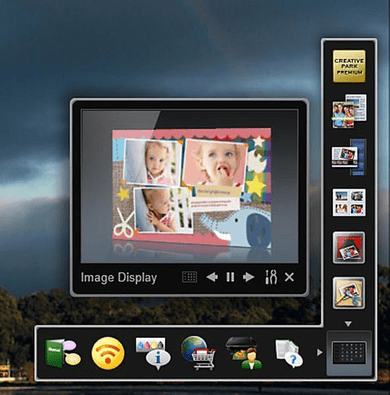 Canon quick menu download thats the story ill tell mp3 download