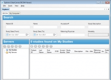 lotus forms viewer software