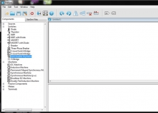 Gerbtool 16.1 Download (Free trial) - GERBTOOL.EXE