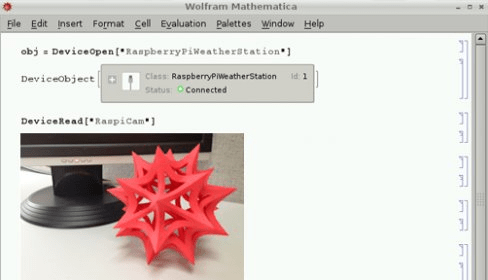 Mathematica_11 0.0 _keygen Exe