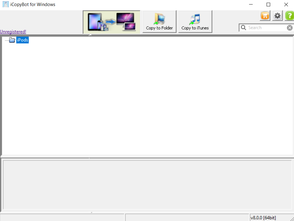 itunes 8.0 mac download