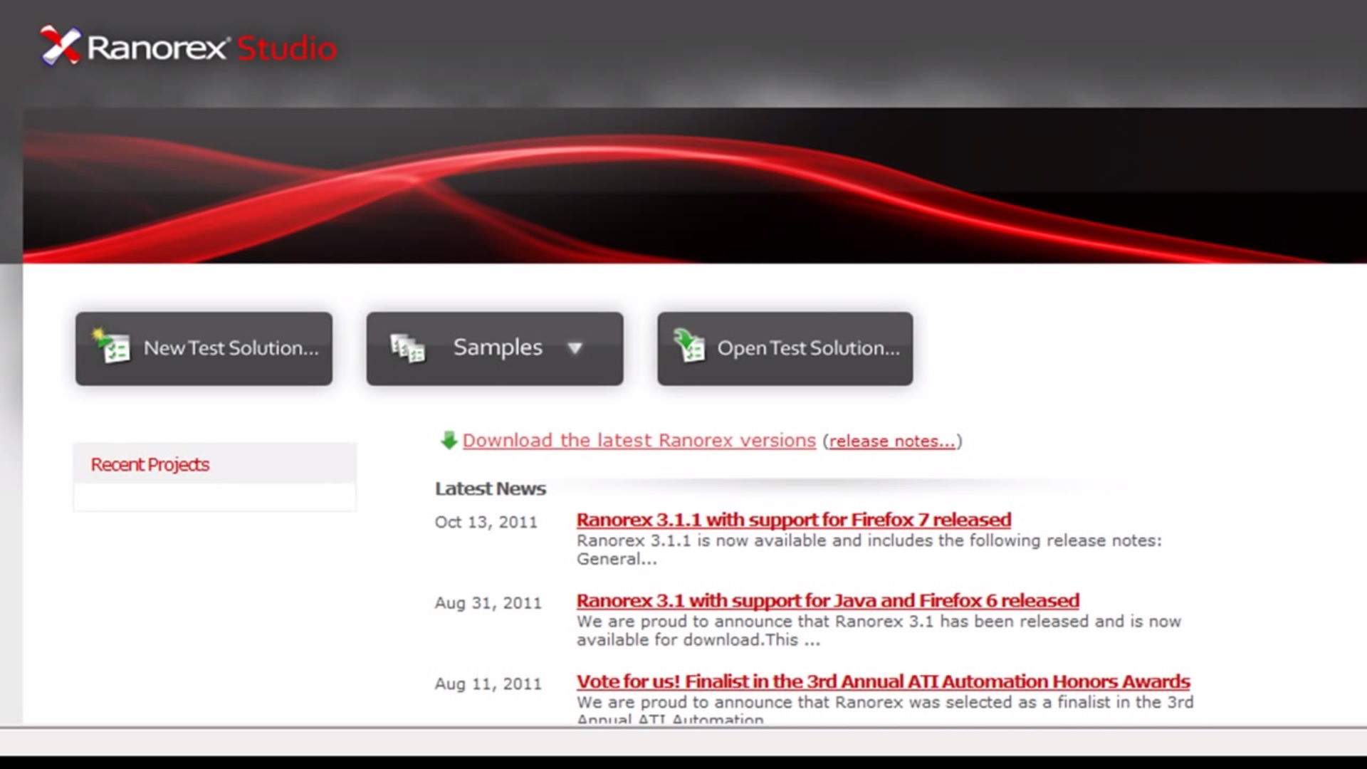 Ranorex full version free download torrent link download