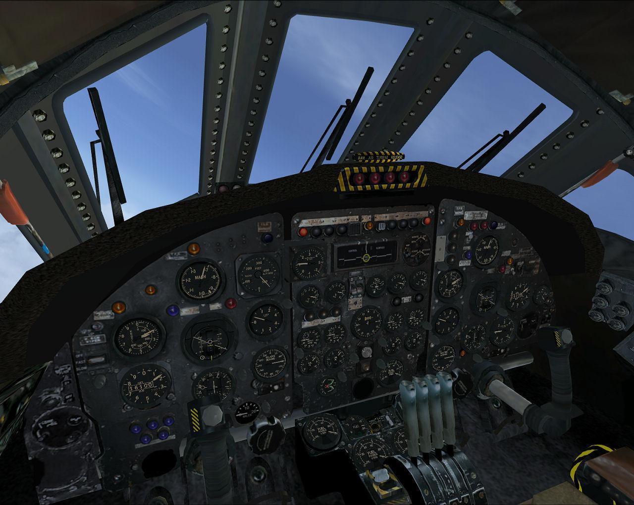 Just Flight - Euro Truck Simulator 2 Gold
