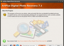 download digital works 3.04 free