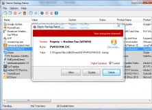 download the new version OfficeRTool 7.0