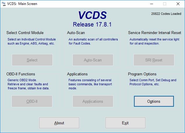vcds software vw