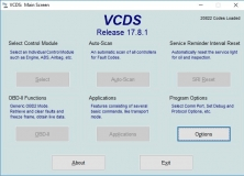 vcds lite 1.1 loader exe