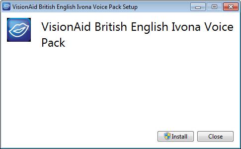 ivona voices 2 safe download
