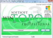 wintopo free download italiano