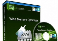 Wise Memory Optimizer