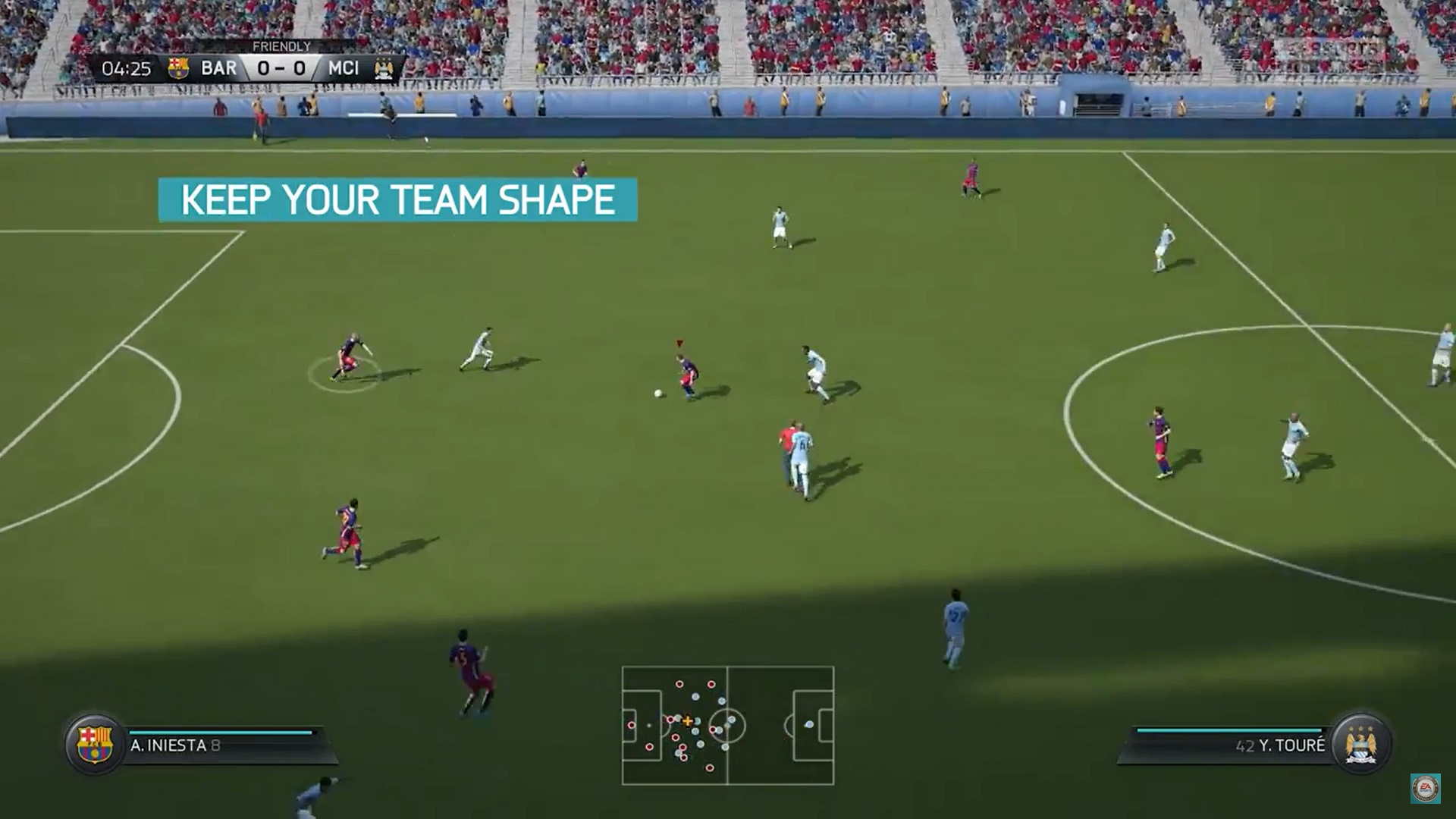 fifa 16 for mac free download