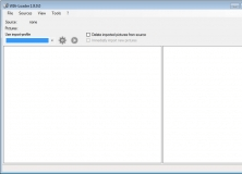 Fotosoft Image Loader 5 2 Download aaaaFotosoft Image Loader exe Fotosoft Image Loader 5 2 Download aaaaFotosoft Image Loader exe