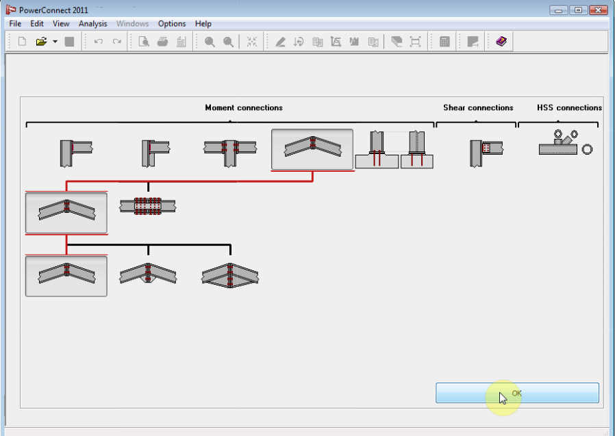 Buildsoft