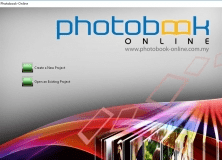 Photobook-Online