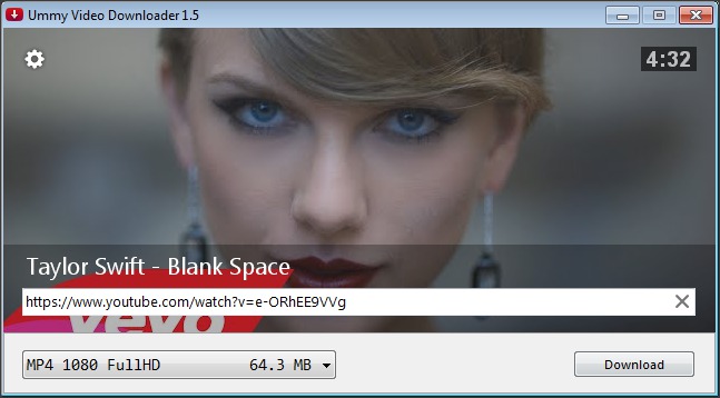 ummy downloader latest version ummy downloader latest version