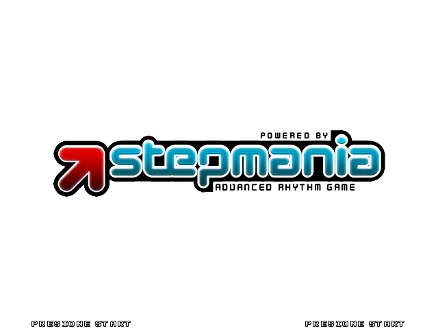 stepmania 4.0 cvs download