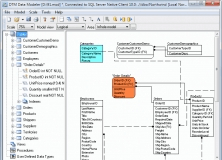 erwin data modeler free download