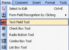 nslookup for excel