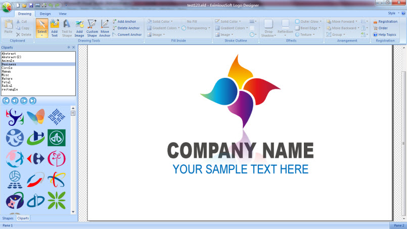 download free logo creator software full version