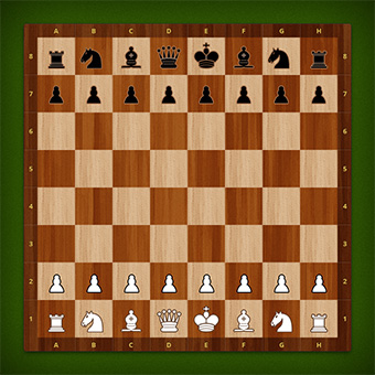 Chess Friends - Download