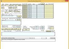 modbus poll osx