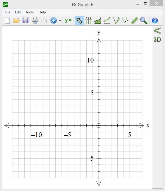 Fx Graph 5 0 Download Free Trial Fxg300 Exe