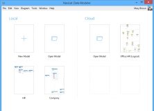 bizagi modeler for windows 7 32 bit