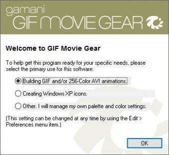 Gif movie gear for mac