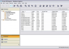 nti echo clone software download