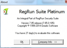 download the new version for ios RegRun Reanimator 15.40.2023.1025